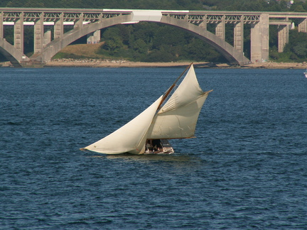20060617 193550